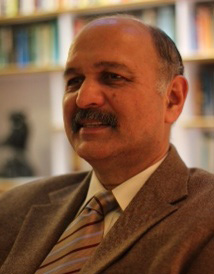 Mushahid Hussain to address a seminar on Pakistan-China Relations at NDU today. February 23, 2012