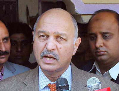 Pak-Turkish expanding friendship backed by historical links: Mushahid Hussain 