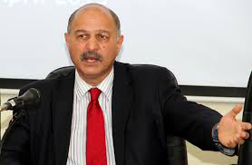 Mushahid Hussain re-elected as Chairman, Senate Defence Committee, says Committee will promote civil-military harmony, condemns crime against humanity in Karachi.