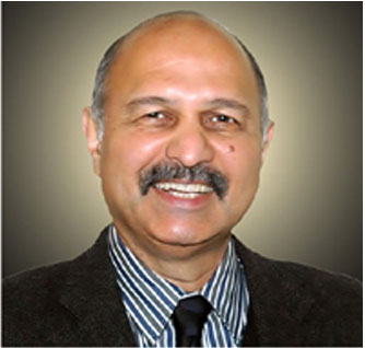 Senator Mushahid say India adopting provocative stance to divert world attention from Kashmir