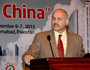 Bureaucratic Red Tapism, Corruption, Terrorism can slow down Pak-China cooperation: Mushahid