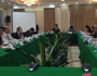 Scholars from China and Pakistan discuss opportunities and challenges of China Pakistan Economic Corridor