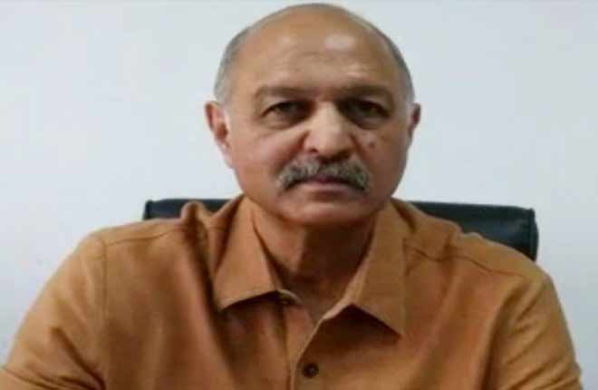 CPEC projects are of paramount importance: Mushahid Hussain Syed